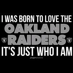 Meet your Posher, Stephen